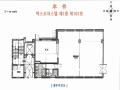 2025타경62737 경기도 파주시 번영로 36-1, 렉스오피스텔 1층 101호 근린상가 경매 이미지