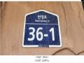 2025타경62737 경기도 파주시 번영로 36-1, 렉스오피스텔 1층 101호 근린상가 경매 이미지