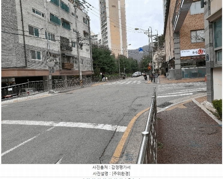 2025타경62772 경기도 고양시 덕양구 푸른마을로 33-9, 그린파크 103동 3층 302호 다세대(빌라)[공급10평형] 경매 이미지