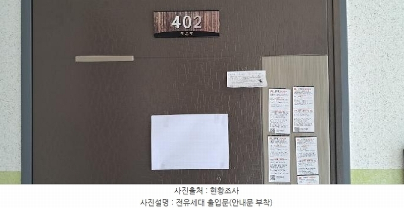 2025타경62826 경기도 고양시 일산동구 성현로659번길 123, 채움채1차 102동 4층 402호 다세대(빌라)[공급18평형] 경매 이미지