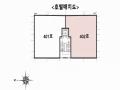 2025타경62826 경기도 고양시 일산동구 성현로659번길 123, 채움채1차 102동 4층 402호 다세대(빌라)[공급18평형] 경매 이미지