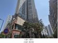 2025타경62931 경기도 고양시 덕양구 삼송로 238, 힐스테이트삼송역스칸센(3블록) 4층 301동 416호 오피스텔[계약24평형] 경매 이미지