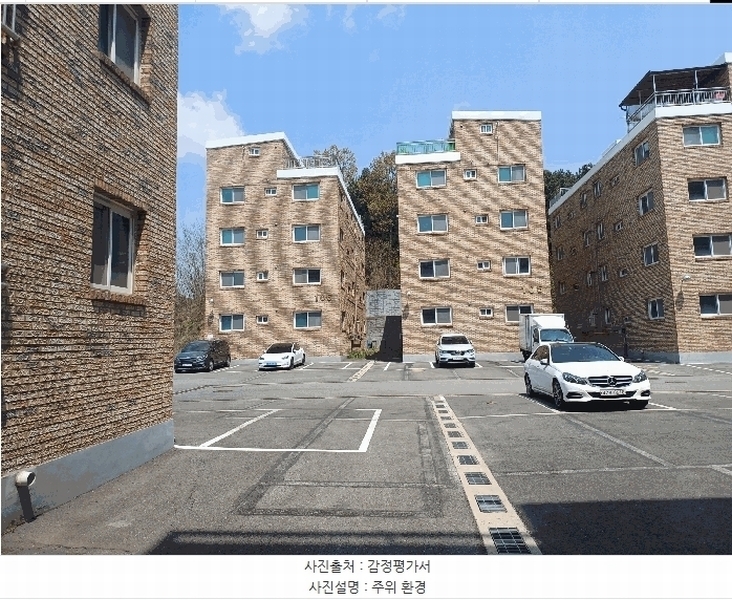 2025타경62933 경기도 파주시 엘지로 408-5, 힐링타운 103동 2층 202호 다세대(빌라)[공급17평형] 경매 이미지