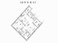 2025타경62933 경기도 파주시 엘지로 408-5, 힐링타운 103동 2층 202호 다세대(빌라)[공급17평형] 경매 이미지