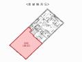 2025타경62933 경기도 파주시 엘지로 408-5, 힐링타운 103동 2층 202호 다세대(빌라)[공급17평형] 경매 이미지