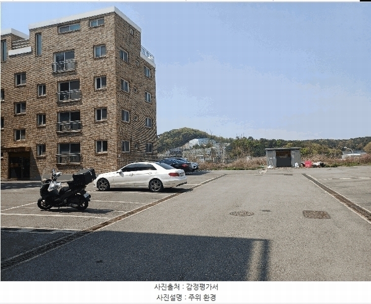 2025타경62933 경기도 파주시 엘지로 408-5, 힐링타운 103동 2층 202호 다세대(빌라)[공급17평형] 경매 이미지