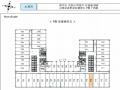 2025타경63929 경기도 고양시 덕양구 삼막3길 5, 고양삼송한강듀클래스 7층 715호 아파트형공장 경매 이미지