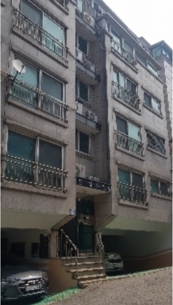 2024타경108058 서울특별시 관악구 신림로 222-8, 정남아트빌 2층 202호 다세대(빌라)[공급21평형] 경매 이미지