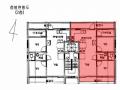 2024타경108058 서울특별시 관악구 신림로 222-8, 정남아트빌 2층 202호 다세대(빌라)[공급21평형] 경매 이미지