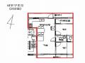 2024타경108058 서울특별시 관악구 신림로 222-8, 정남아트빌 2층 202호 다세대(빌라)[공급21평형] 경매 이미지