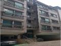 2024타경108058 서울특별시 관악구 신림로 222-8, 정남아트빌 2층 202호 다세대(빌라)[공급21평형] 경매 이미지