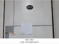 2025타경63947 경기도 고양시 일산동구 성현로513번길 39-30, 현대힐타운 202동 4층 403호 다세대(빌라)[공급17평형] 경매 이미지