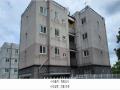 2025타경63947 경기도 고양시 일산동구 성현로513번길 39-30, 현대힐타운 202동 4층 403호 다세대(빌라)[공급17평형] 경매 이미지