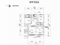 2025타경63988 경기도 고양시 덕양구 내유길80번길 44-11, 내유파크타운 202동 2층 203호 다세대(빌라) 경매 이미지
