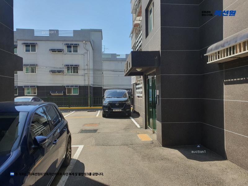 2025타경63988 경기도 고양시 덕양구 내유길80번길 44-11, 내유파크타운 202동 2층 203호 다세대(빌라) 경매 이미지