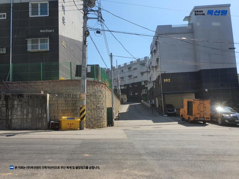 2025타경63988 경기도 고양시 덕양구 내유길80번길 44-11, 내유파크타운 202동 2층 203호 다세대(빌라) 경매 이미지