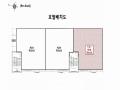 2025타경63988 경기도 고양시 덕양구 내유길80번길 44-11, 내유파크타운 202동 2층 203호 다세대(빌라) 경매 이미지