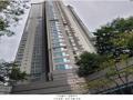 2025타경64072 경기도 고양시 일산서구 일현로 97-11, 일산두산위브더제니스 108동 20층 2005호 아파트[공급39평형] 경매 이미지