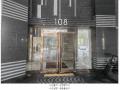 2025타경64072 경기도 고양시 일산서구 일현로 97-11, 일산두산위브더제니스 108동 20층 2005호 아파트[공급39평형] 경매 이미지