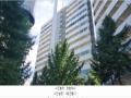 2025타경64204 경기도 파주시 한마음1길 25, 파주금촌주공아파트1단지 107동 9층 901호 아파트[공급20평형] 경매 이미지