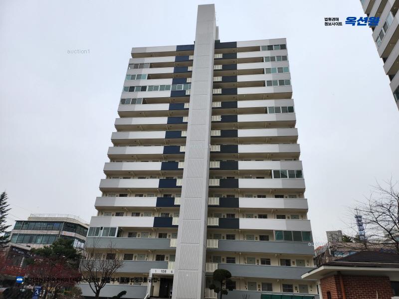 2025타경64204 경기도 파주시 한마음1길 25, 파주금촌주공아파트1단지 107동 9층 901호 아파트[공급20평형] 경매 이미지