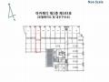 2025타경64217 경기도 고양시 일산서구 고양대로 632, 아카메디 1층 103호 근린상가 경매 이미지