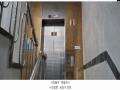 2025타경64242 경기도 고양시 덕양구 내유길 38-21, 금광타운 나동 2층 202호 다세대(빌라)[공급26평형] 경매 이미지