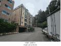 2025타경64242 경기도 고양시 덕양구 내유길 38-21, 금광타운 나동 2층 202호 다세대(빌라)[공급26평형] 경매 이미지
