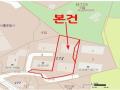 2025타경64242 경기도 고양시 덕양구 내유길 38-21, 금광타운 나동 2층 202호 다세대(빌라)[공급26평형] 경매 이미지