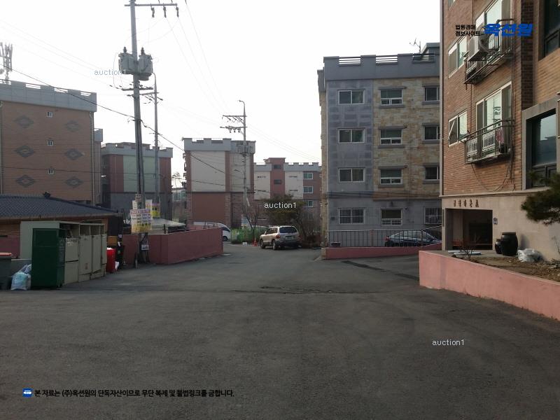 2025타경64242 경기도 고양시 덕양구 내유길 38-21, 금광타운 나동 2층 202호 다세대(빌라)[공급26평형] 경매 이미지