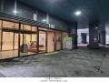 2025타경64262 경기도 고양시 일산서구 일현로 97-11, 일산두산위브더제니스 101동 40층 4002호 아파트[공급24평형] 경매 이미지