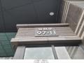 2025타경64262 경기도 고양시 일산서구 일현로 97-11, 일산두산위브더제니스 101동 40층 4002호 아파트[공급24평형] 경매 이미지