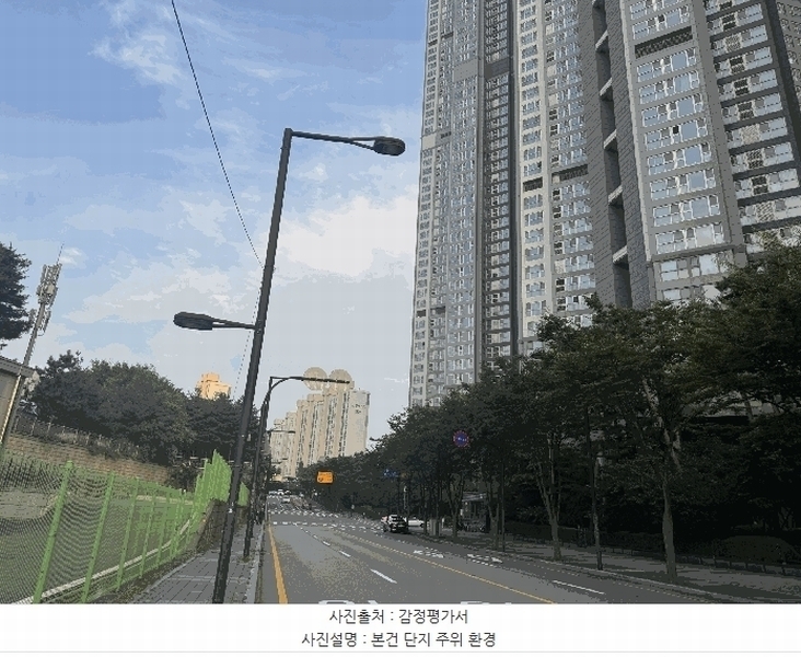 2025타경64263 경기도 고양시 일산서구 일현로 97-11, 일산두산위브더제니스 102동 20층 2001호 아파트[공급24평형] 경매 이미지