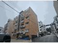 2025타경64274 경기도 파주시 봉서산로 43-2, 리오쉐르빌 2동 3층 301호 다세대(빌라) 경매 이미지