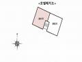 2025타경64274 경기도 파주시 봉서산로 43-2, 리오쉐르빌 2동 3층 301호 다세대(빌라) 경매 이미지
