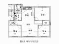 2025타경64280 경기도 고양시 일산서구 장자길 129, 일산파크뷰 103동 3층 301호 다세대(빌라)[공급18평형] 경매 이미지
