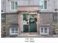 2025타경64280 경기도 고양시 일산서구 장자길 129, 일산파크뷰 103동 3층 301호 다세대(빌라)[공급18평형] 경매 이미지