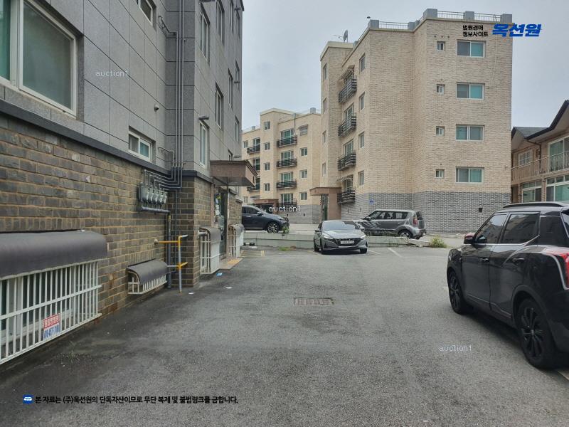 2025타경64280 경기도 고양시 일산서구 장자길 129, 일산파크뷰 103동 3층 301호 다세대(빌라)[공급18평형] 경매 이미지