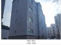 2025타경64280 경기도 고양시 일산서구 장자길 129, 일산파크뷰 103동 3층 301호 다세대(빌라)[공급18평형] 경매 이미지