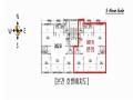 2025타경64280 경기도 고양시 일산서구 장자길 129, 일산파크뷰 103동 3층 301호 다세대(빌라)[공급18평형] 경매 이미지