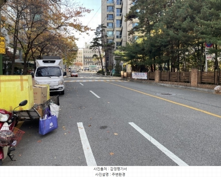 2024타경120935 서울특별시 서초구 서초대로 3-4, 방배디오슈페리움1 17층 비1702호 오피스텔[계약19평형] 경매 이미지