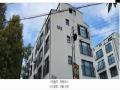 2025타경64283 경기도 고양시 덕양구 통일로1290번길 9, 골든트리빌리지 102 2층 201호 다세대(빌라)[공급18평형] 경매 이미지