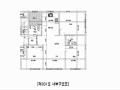 2025타경64283 경기도 고양시 덕양구 통일로1290번길 9, 골든트리빌리지 102 2층 201호 다세대(빌라)[공급18평형] 경매 이미지