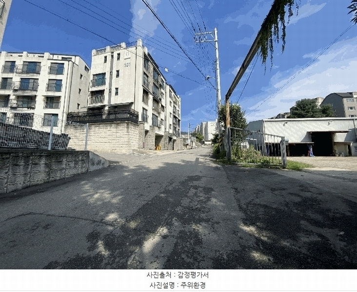 2025타경64283 경기도 고양시 덕양구 통일로1290번길 9, 골든트리빌리지 102 2층 201호 다세대(빌라)[공급18평형] 경매 이미지