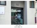 2025타경64283 경기도 고양시 덕양구 통일로1290번길 9, 골든트리빌리지 102 2층 201호 다세대(빌라)[공급18평형] 경매 이미지