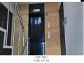 2025타경64283 경기도 고양시 덕양구 통일로1290번길 9, 골든트리빌리지 102 2층 201호 다세대(빌라)[공급18평형] 경매 이미지