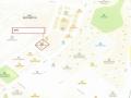 2025타경64290 경기도 파주시 방촌로 1697-1, 뚱발트랜스포머420오피스텔 1층 111호 근린상가 경매 이미지