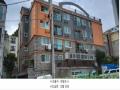 2025타경64291 경기도 고양시 덕양구 혜음로13번길 48-3, 세종빌리지 가동 3층 406호 다세대(빌라)[공급24평형] 경매 이미지