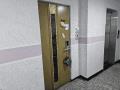 2025타경64291 경기도 고양시 덕양구 혜음로13번길 48-3, 세종빌리지 가동 3층 406호 다세대(빌라)[공급24평형] 경매 이미지