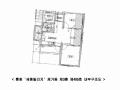 2025타경64291 경기도 고양시 덕양구 혜음로13번길 48-3, 세종빌리지 가동 3층 406호 다세대(빌라)[공급24평형] 경매 이미지